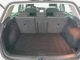 VW Golf bei Reisemobile.expert - Abbildung (15 / 15)