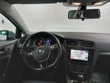 VW Golf bei Reisemobile.expert - Abbildung (11 / 15)