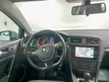 VW Golf bei Reisemobile.expert - Abbildung (12 / 15)
