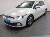 VW Golf bei Reisemobile.expert - Abbildung (2 / 15)