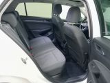VW Golf bei Reisemobile.expert - Abbildung (15 / 15)