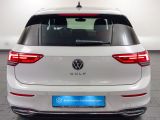 VW Golf bei Reisemobile.expert - Abbildung (7 / 15)
