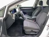 VW Golf bei Reisemobile.expert - Abbildung (9 / 15)