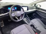 VW Golf bei Reisemobile.expert - Abbildung (10 / 15)