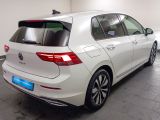 VW Golf bei Reisemobile.expert - Abbildung (8 / 15)