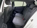 VW Golf bei Reisemobile.expert - Abbildung (12 / 15)