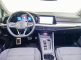 VW Golf bei Reisemobile.expert - Abbildung (13 / 15)