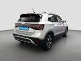 VW T-Cross bei Reisemobile.expert - Abbildung (6 / 15)