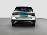 VW T-Cross bei Reisemobile.expert - Abbildung (7 / 15)