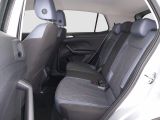 VW T-Cross bei Reisemobile.expert - Abbildung (10 / 15)
