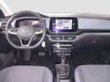 VW T-Cross bei Reisemobile.expert - Abbildung (11 / 15)