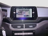 VW T-Cross bei Reisemobile.expert - Abbildung (13 / 15)