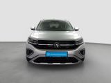 VW T-Cross bei Reisemobile.expert - Abbildung (3 / 15)
