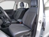VW T-Cross bei Reisemobile.expert - Abbildung (9 / 15)