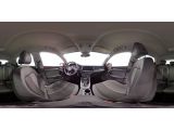 Audi A1 Sportback bei Reisemobile.expert - Abbildung (5 / 6)