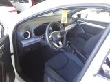 Seat Ibiza bei Reisemobile.expert - Abbildung (5 / 8)