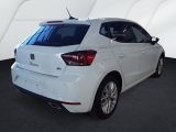 Seat Ibiza bei Reisemobile.expert - Abbildung (3 / 8)