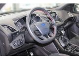 Ford Kuga bei Reisemobile.expert - Abbildung (13 / 15)