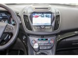 Ford Kuga bei Reisemobile.expert - Abbildung (10 / 15)
