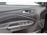 Ford Kuga bei Reisemobile.expert - Abbildung (15 / 15)