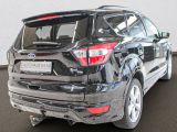 Ford Kuga bei Reisemobile.expert - Abbildung (6 / 15)