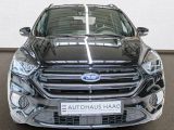 Ford Kuga bei Reisemobile.expert - Abbildung (3 / 15)