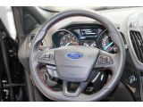 Ford Kuga bei Reisemobile.expert - Abbildung (11 / 15)