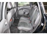 Ford Kuga bei Reisemobile.expert - Abbildung (12 / 15)