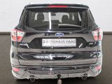 Ford Kuga bei Reisemobile.expert - Abbildung (7 / 15)