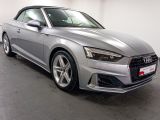Audi A5 Cabriolet bei Reisemobile.expert - Abbildung (5 / 15)