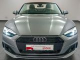 Audi A5 Cabriolet bei Reisemobile.expert - Abbildung (7 / 15)