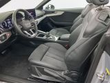 Audi A5 Cabriolet bei Reisemobile.expert - Abbildung (14 / 15)