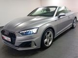 Audi A5 Cabriolet bei Reisemobile.expert - Abbildung (6 / 15)