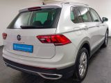VW Tiguan bei Reisemobile.expert - Abbildung (8 / 15)