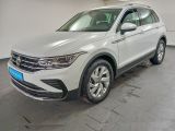VW Tiguan bei Reisemobile.expert - Abbildung (2 / 15)