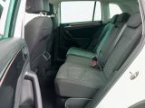 VW Tiguan bei Reisemobile.expert - Abbildung (12 / 15)