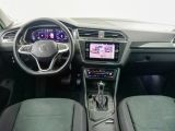 VW Tiguan bei Reisemobile.expert - Abbildung (13 / 15)