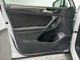 VW Tiguan bei Reisemobile.expert - Abbildung (9 / 15)