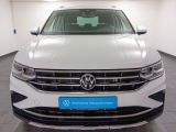 VW Tiguan bei Reisemobile.expert - Abbildung (3 / 15)