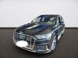 Audi Q7 bei Reisemobile.expert - Abbildung (2 / 5)