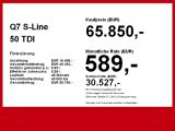 Audi Q7 bei Reisemobile.expert - Abbildung (4 / 5)