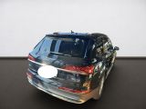 Audi Q7 bei Reisemobile.expert - Abbildung (3 / 5)