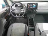 VW ID.3 bei Reisemobile.expert - Abbildung (7 / 10)