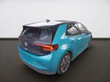 VW ID.3 bei Reisemobile.expert - Abbildung (6 / 10)