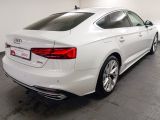 Audi A5 Sportback bei Reisemobile.expert - Abbildung (8 / 15)