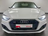 Audi A5 Sportback bei Reisemobile.expert - Abbildung (3 / 15)