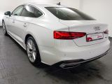 Audi A5 Sportback bei Reisemobile.expert - Abbildung (6 / 15)