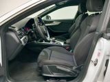 Audi A5 Sportback bei Reisemobile.expert - Abbildung (9 / 15)