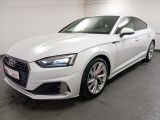 Audi A5 Sportback bei Reisemobile.expert - Abbildung (2 / 15)