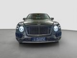 Bentley Bentayga bei Reisemobile.expert - Abbildung (3 / 15)